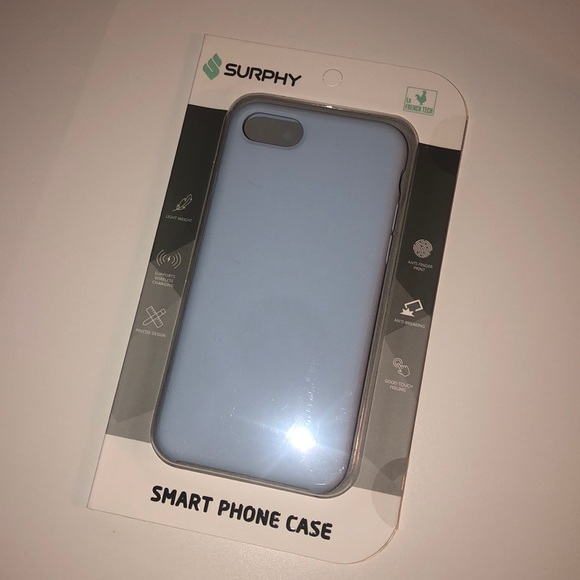 BRAND NEW IPHONE CASE - Picture 3 of 3